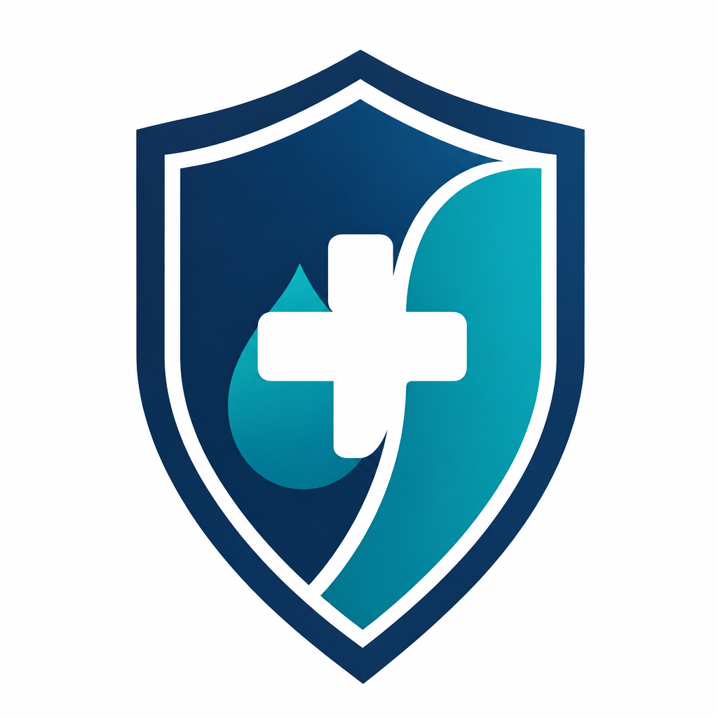 Mid-Michigan Trauma Cleanup